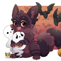 Thumbnail for MAIN-432