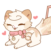 Thumbnail for MAIN-481