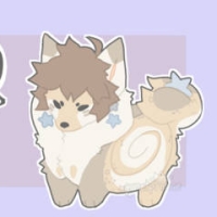 Thumbnail for MAIN-483