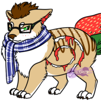 Thumbnail for MAIN-485