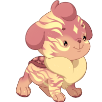 Thumbnail for MAIN-501: *