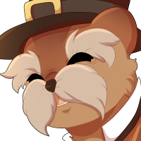 Thumbnail for Mayor-McStuffins