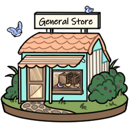 General Store